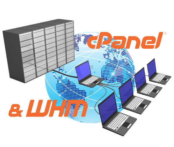 HDC Reseller Hosting